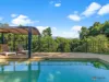 26-28 Pannikin Street, Goldsborough, Qld 4865-Image