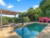 26-28 Pannikin Street, Goldsborough, Qld 4865-Image