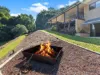 26-28 Pannikin Street, Goldsborough, Qld 4865-Image