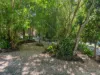 26-28 Pannikin Street, Goldsborough, Qld 4865-Image