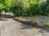 26-28 Pannikin Street, Goldsborough, Qld 4865-Image