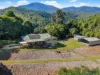 26-28 Pannikin Street, Goldsborough, Qld 4865-Image