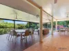 26-28 Pannikin Street, Goldsborough, Qld 4865-Image