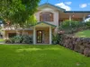 26-28 Pannikin Street, Goldsborough, Qld 4865-Image