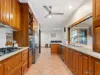26-28 Pannikin Street, Goldsborough, Qld 4865-Image