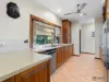 26-28 Pannikin Street, Goldsborough, Qld 4865-Image