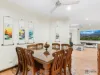 26-28 Pannikin Street, Goldsborough, Qld 4865-Image