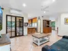 26-28 Pannikin Street, Goldsborough, Qld 4865-Image