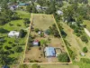 26-28 Robertson Street, Bemboka, NSW 2550