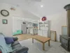 26-28 Robertson Street, Bemboka, NSW 2550-Image