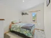 26-28 Robertson Street, Bemboka, NSW 2550-Image