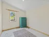 26-28 Robertson Street, Bemboka, NSW 2550-Image
