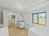 26-28 Robertson Street, Bemboka, NSW 2550-Image