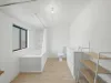 26-28 Robertson Street, Bemboka, NSW 2550-Image