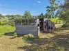 26-28 Robertson Street, Bemboka, NSW 2550-Image