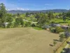 26-28 Robertson Street, Bemboka, NSW 2550-Image