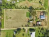 26-28 Robertson Street, Bemboka, NSW 2550-Image