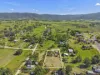 26-28 Robertson Street, Bemboka, NSW 2550-Image