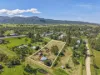 26-28 Robertson Street, Bemboka, NSW 2550-Image