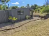 26-28 Robertson Street, Bemboka, NSW 2550-Image