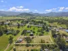 26-28 Robertson Street, Bemboka, NSW 2550-Image