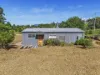 26-28 Robertson Street, Bemboka, NSW 2550-Image