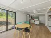26-28 Robertson Street, Bemboka, NSW 2550-Image