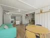 26-28 Robertson Street, Bemboka, NSW 2550-Image