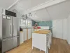 26-28 Robertson Street, Bemboka, NSW 2550-Image