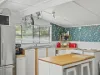 26-28 Robertson Street, Bemboka, NSW 2550-Image