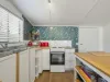 26-28 Robertson Street, Bemboka, NSW 2550-Image