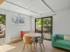 26-28 Robertson Street, Bemboka, NSW 2550-Image