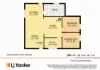 26-28 Robertson Street, Bemboka, NSW 2550-Floorplan