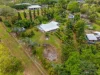 26-28 Stamp Street, Goldsborough, Qld 4865