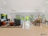 26-28 Stamp Street, Goldsborough, Qld 4865-Image