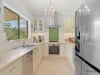26-28 Stamp Street, Goldsborough, Qld 4865-Image
