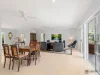 26-28 Stamp Street, Goldsborough, Qld 4865-Image