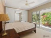 26-28 Stamp Street, Goldsborough, Qld 4865-Image