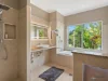 26-28 Stamp Street, Goldsborough, Qld 4865-Image