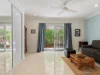 26-28 Stamp Street, Goldsborough, Qld 4865-Image