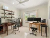 26-28 Stamp Street, Goldsborough, Qld 4865-Image