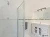 26-28 Stamp Street, Goldsborough, Qld 4865-Image
