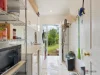 26-28 Stamp Street, Goldsborough, Qld 4865-Image