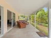 26-28 Stamp Street, Goldsborough, Qld 4865-Image