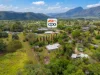 26-28 Stamp Street, Goldsborough, Qld 4865-Image