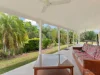 26-28 Stamp Street, Goldsborough, Qld 4865-Image