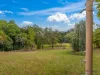 26-28 Stamp Street, Goldsborough, Qld 4865-Image