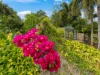 26-28 Stamp Street, Goldsborough, Qld 4865-Image