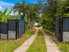 26-28 Stamp Street, Goldsborough, Qld 4865-Image