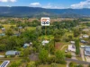 26-28 Stamp Street, Goldsborough, Qld 4865-Image